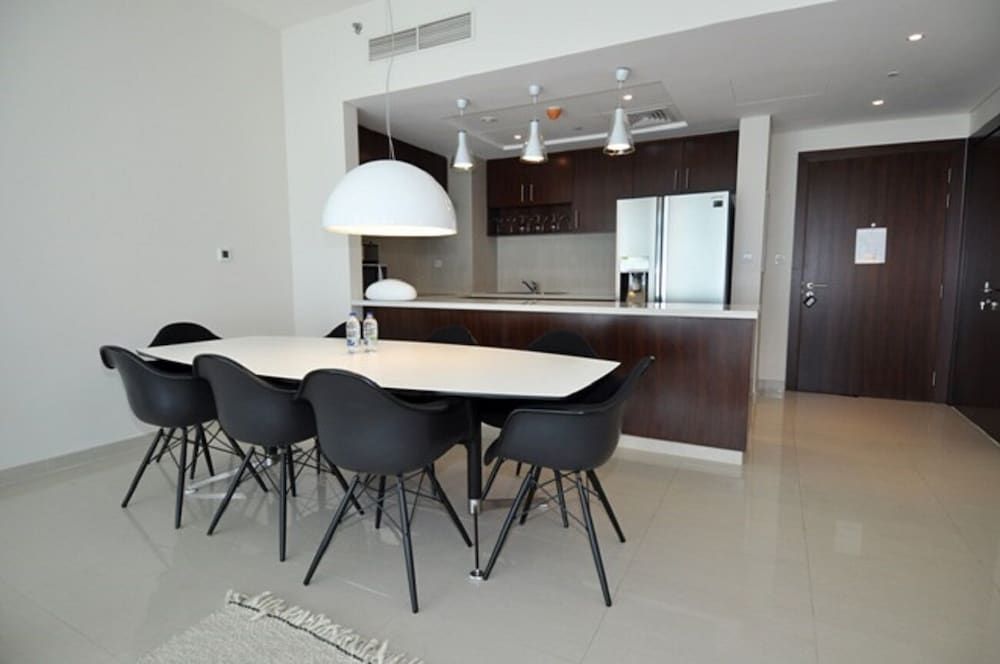 Arabian Holiday Homes Panorama Apartment, 2 Bedrooms (For 5 Pax) 15