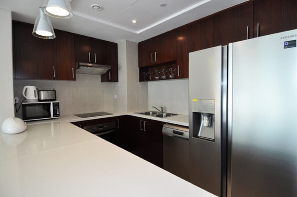 Arabian Holiday Homes Panorama Apartment, 2 Bedrooms (For 5 Pax) 13