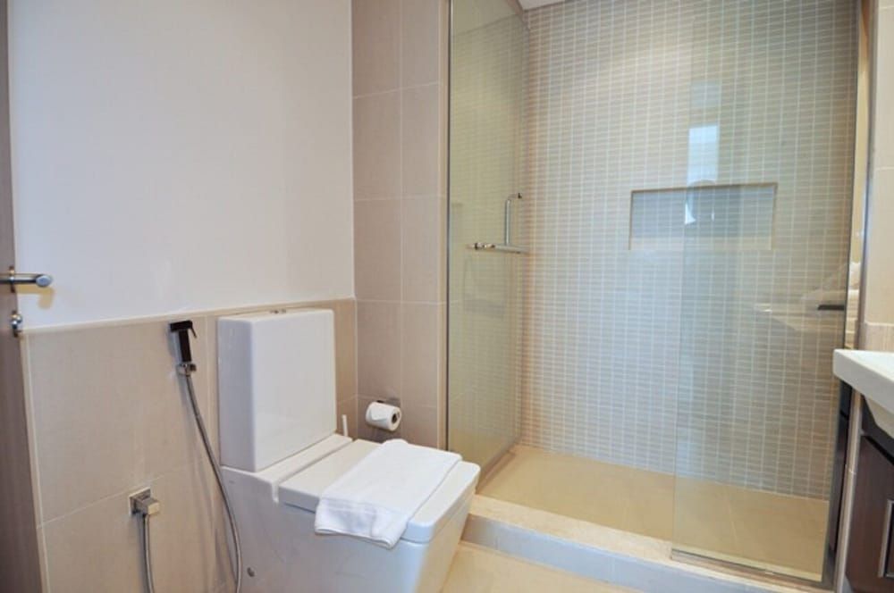 Arabian Holiday Homes Panorama Apartment, 2 Bedrooms (For 5 Pax) 17