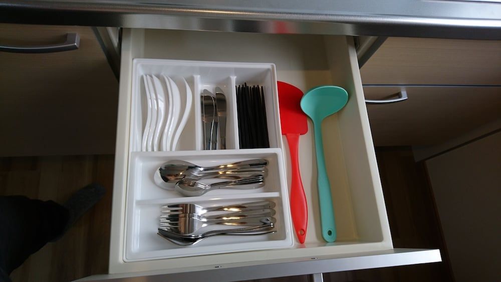 undefined Issyuku Hotel Kaminarimon 8