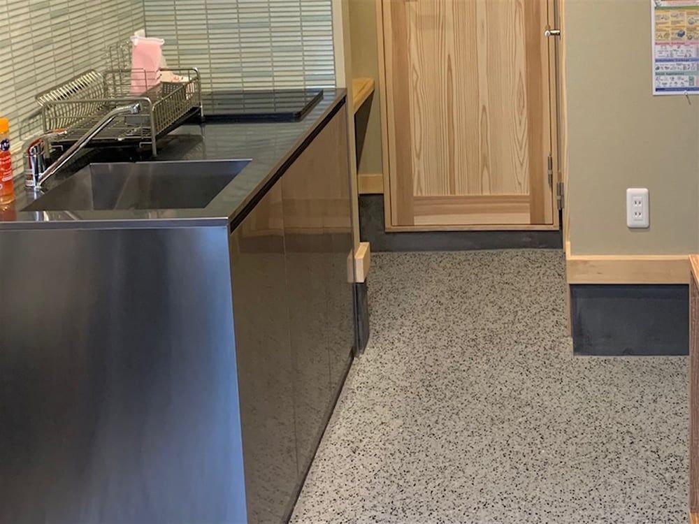 undefined Yadoya Iroha 6