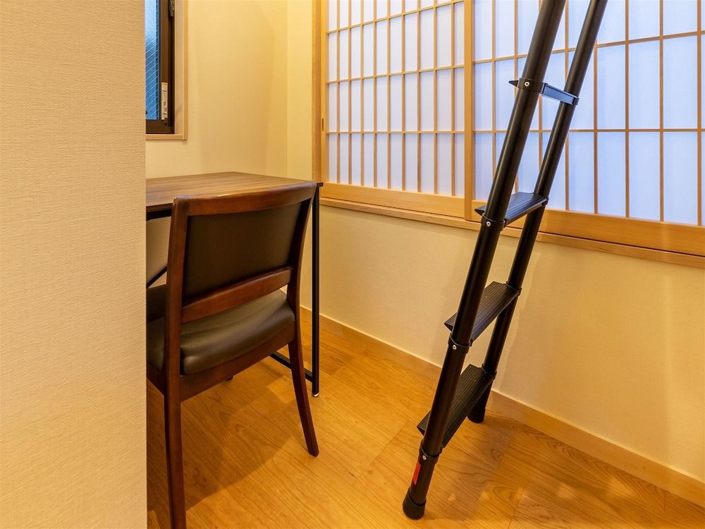 undefined Yadoya Iroha 10