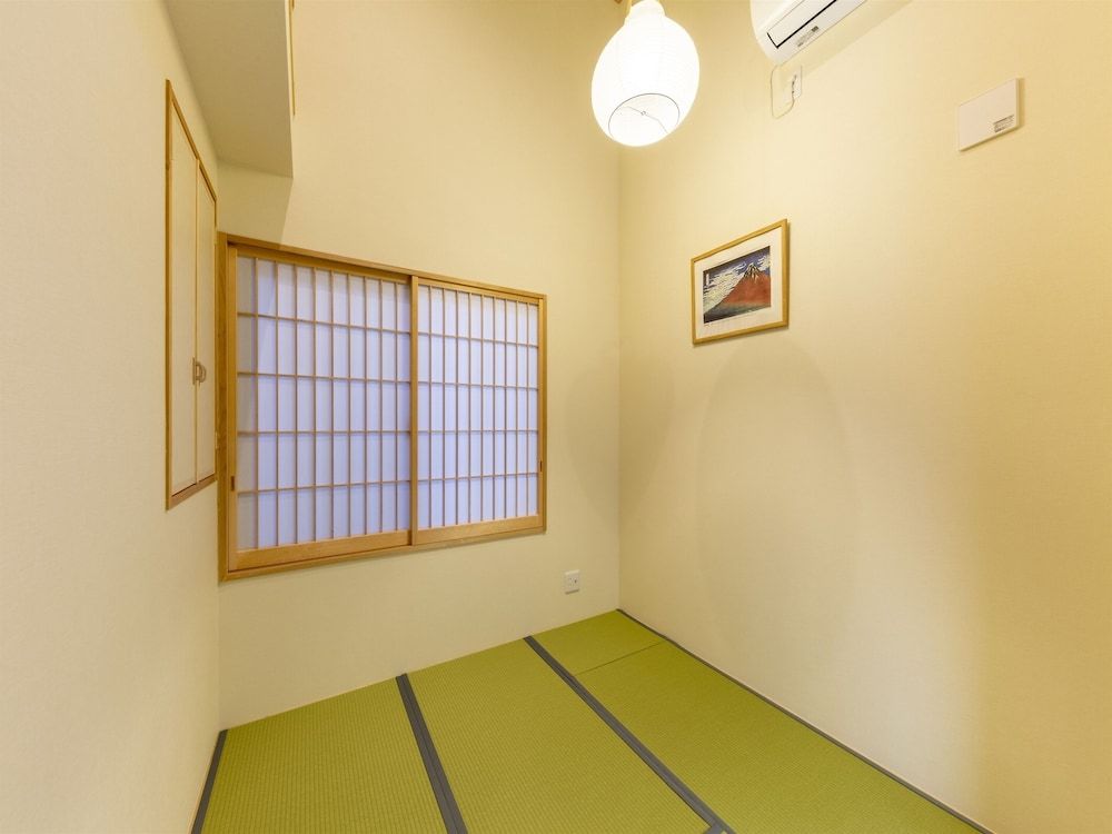 undefined Yadoya Iroha 5