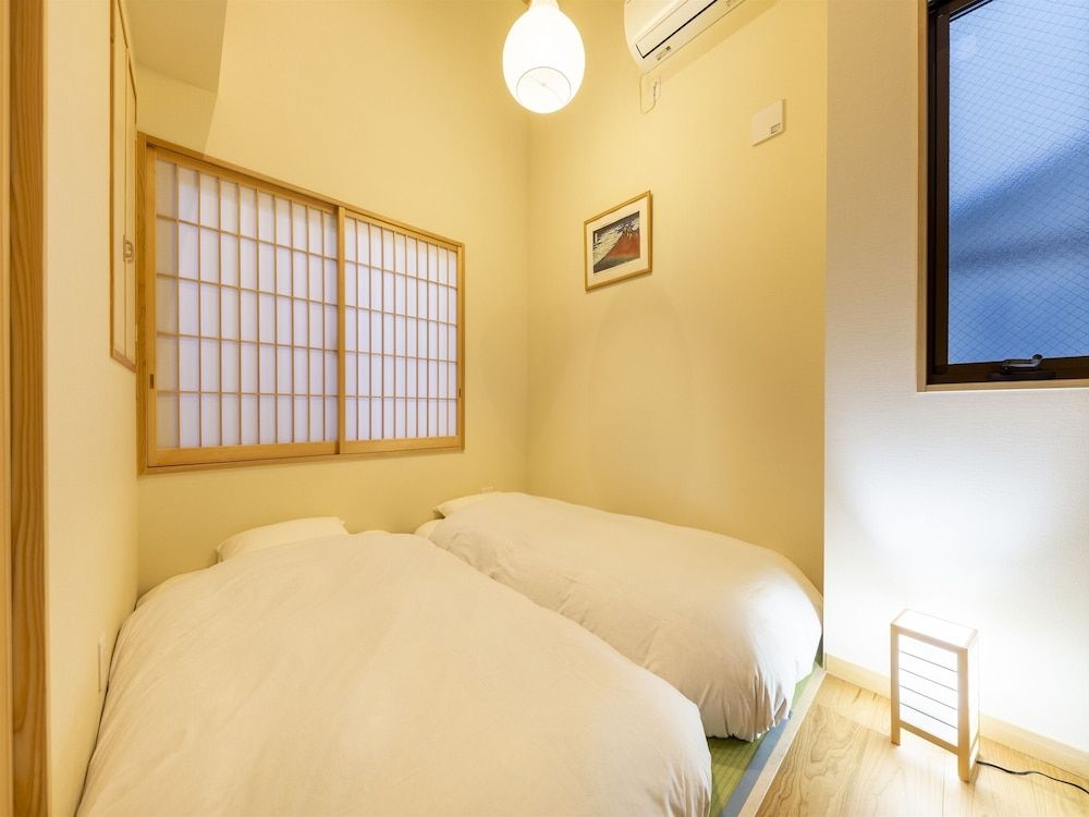 undefined Yadoya Iroha 9