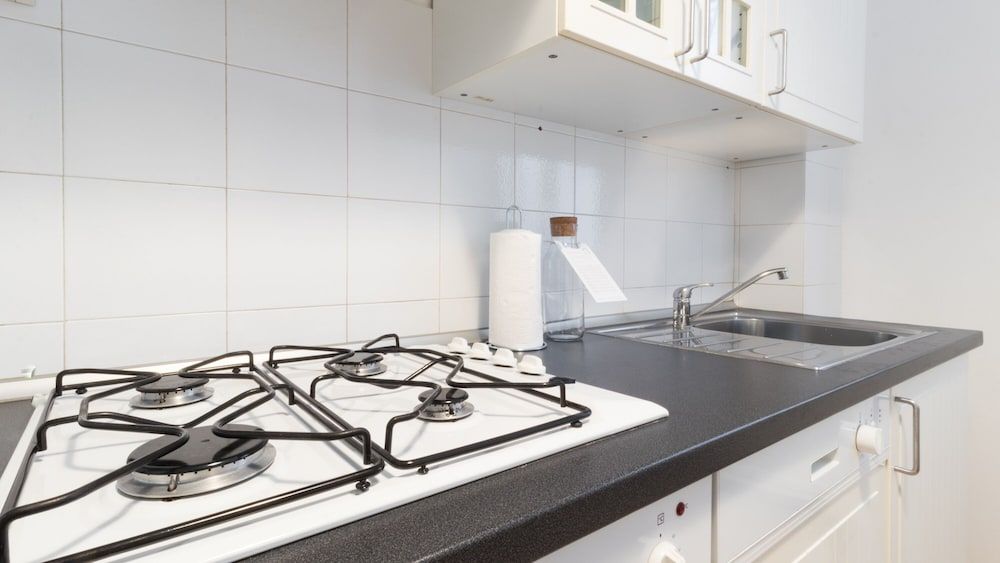 undefined Italianway - Sacconi 2 4