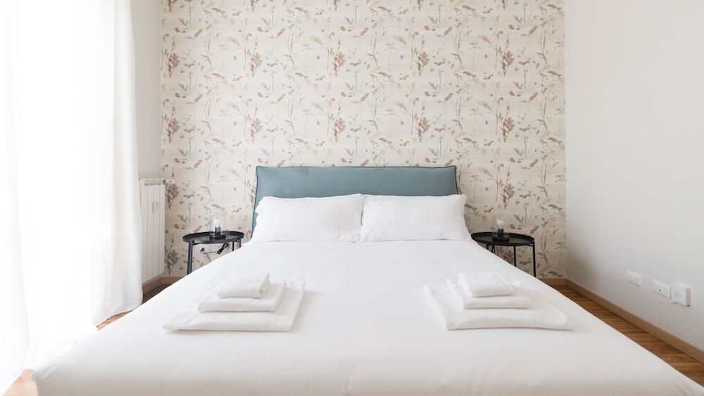 undefined Italianway - Sacconi 2 3