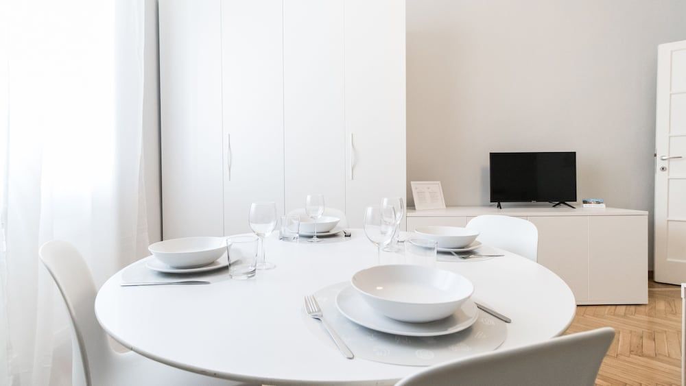 undefined Italianway - Sacconi 2 10