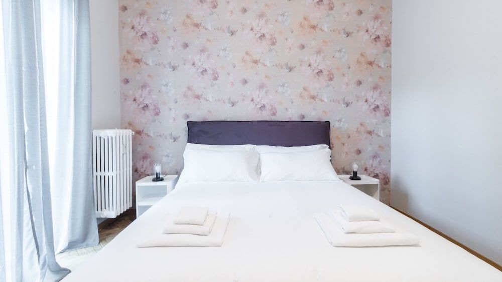 undefined Italianway - Sacconi 2 2