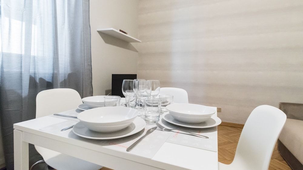 undefined Italianway - Sacconi 2 8