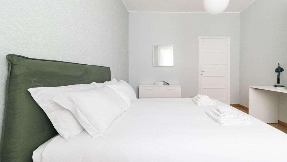 undefined Italianway - Sacconi 2