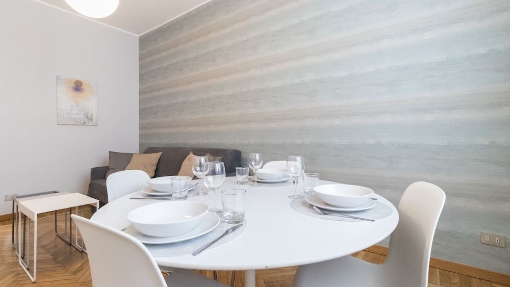 undefined Italianway - Sacconi 2 9