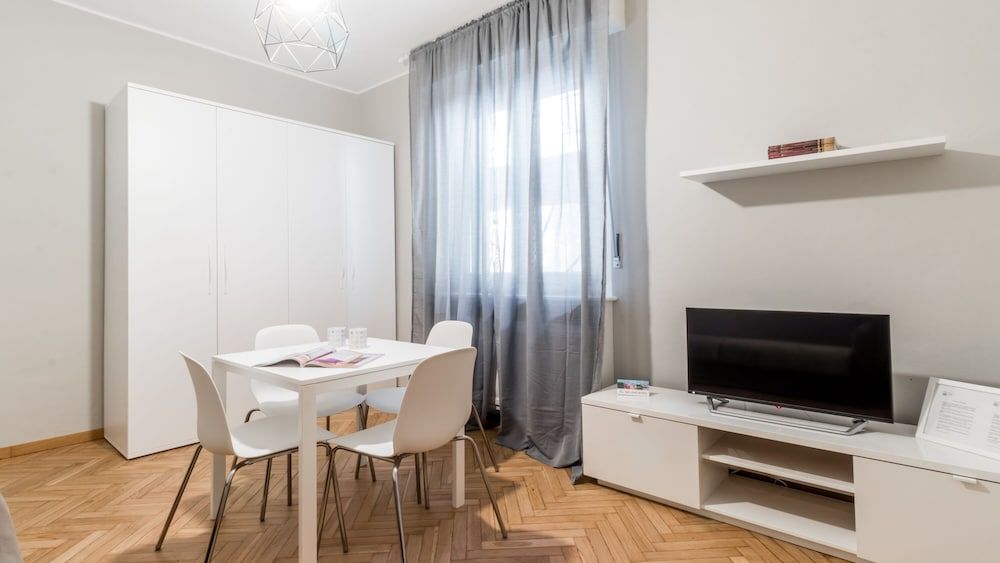 Italianway - Sacconi 2 Apartment, 1 Bedroom (A) 14