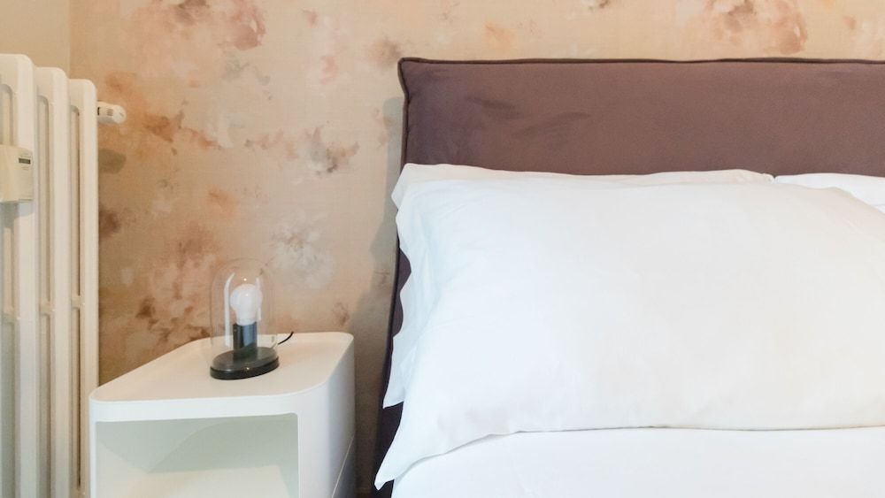 Italianway - Sacconi 2 Apartment, 1 Bedroom (A) 3