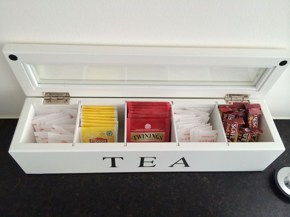 undefined StayCentral - Melbourne Central 6