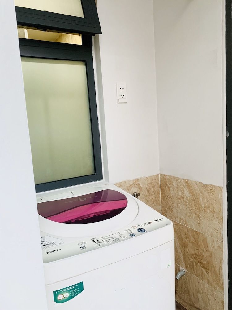 undefined The Lumière Hotel 9