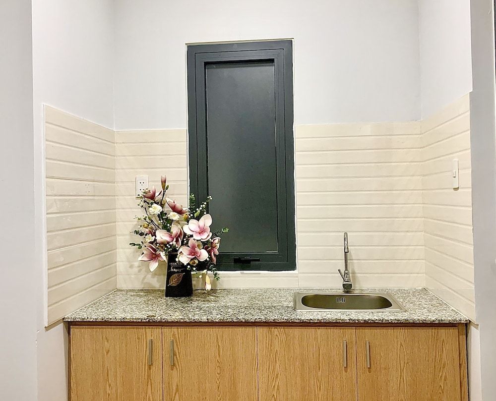 undefined The Lumière Hotel 8