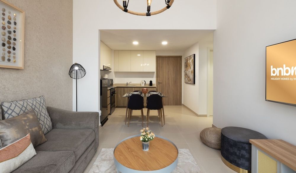 undefined 1B-UnaB-7-706 10