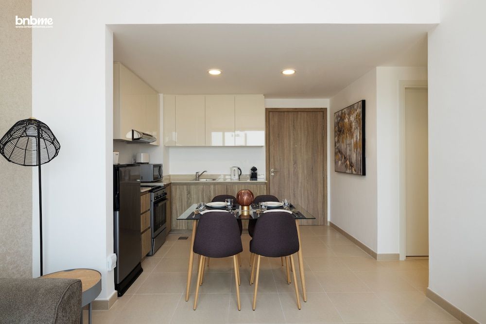 1B-UnaB-7-706 Deluxe Apartment 11