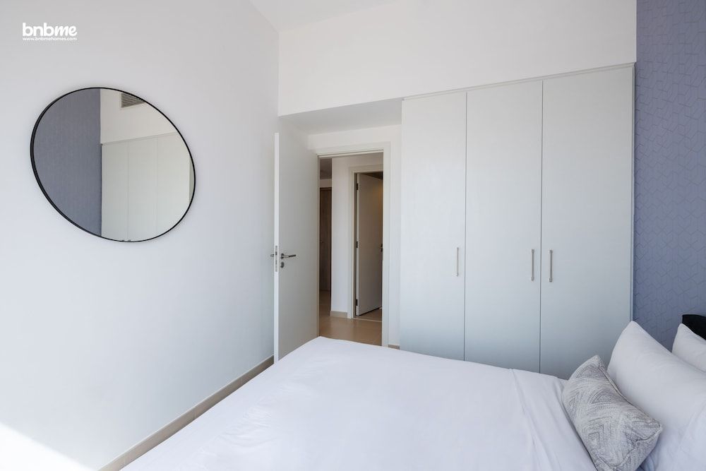 undefined 1B-UnaB-7-706 5