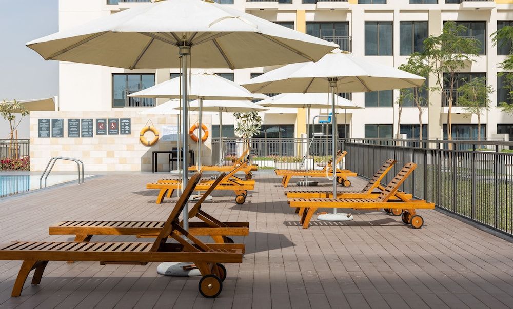 undefined 1B-UnaB-7-706 3