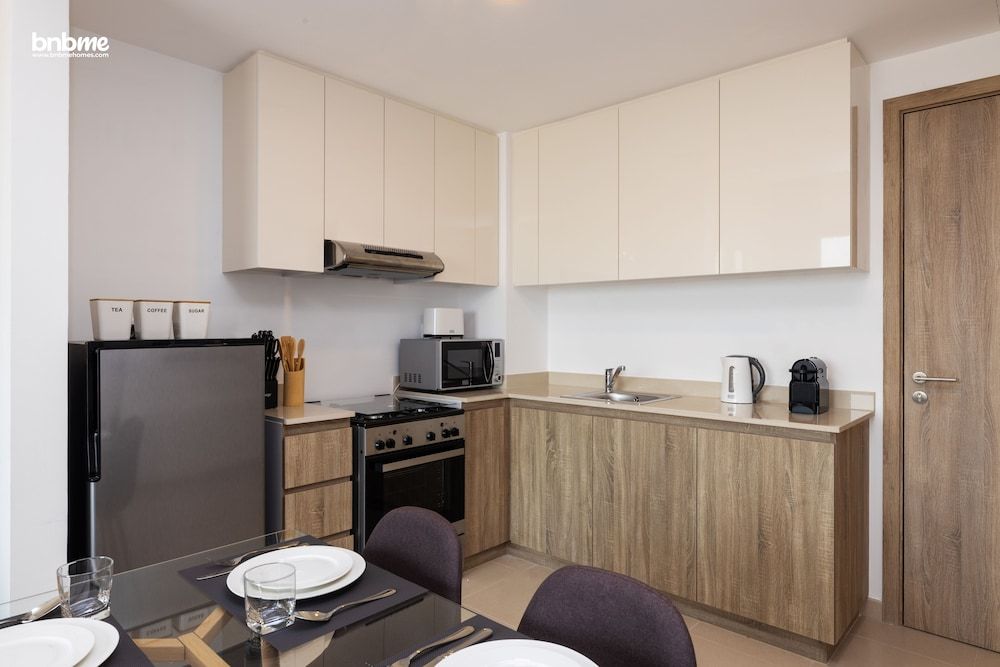 undefined 1B-UnaB-7-706 6