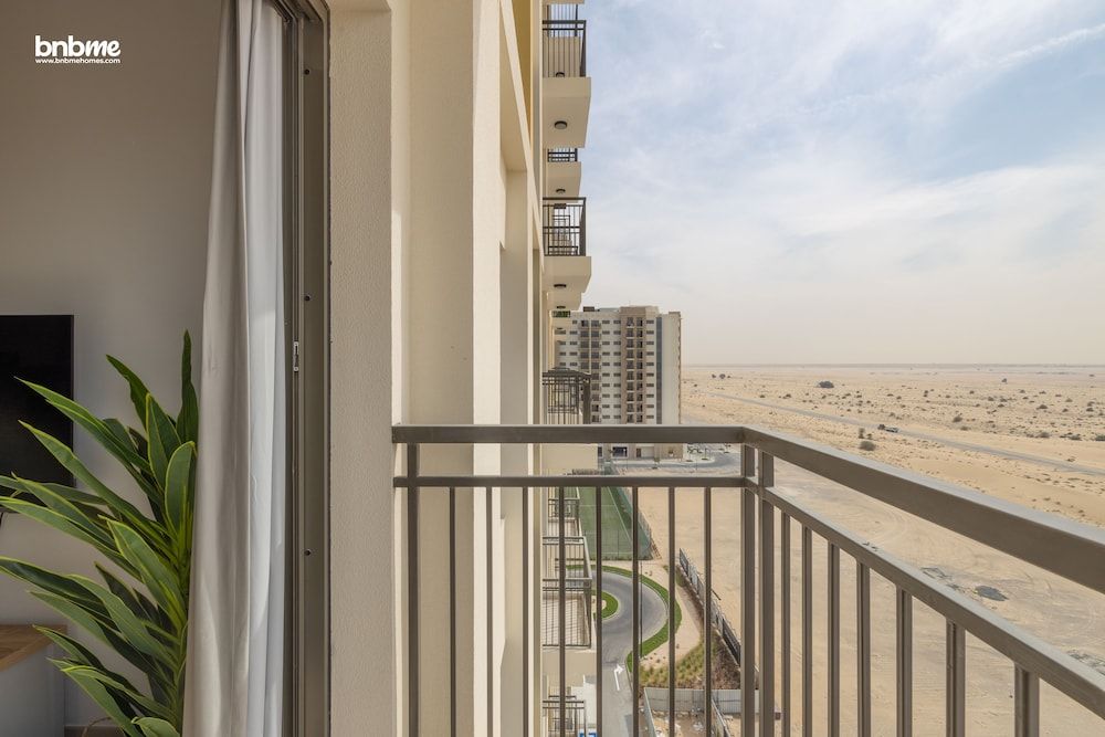 1B-UnaB-7-706 Deluxe Apartment 8