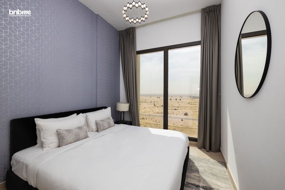 undefined 1B-UnaB-7-706 4