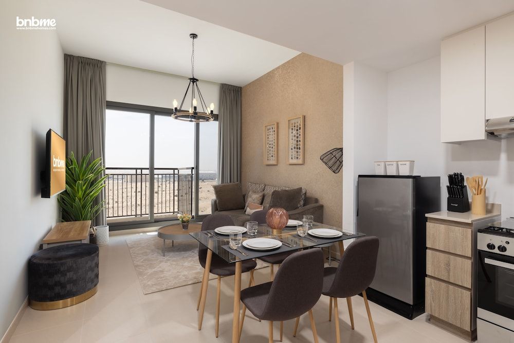 undefined 1B-UnaB-7-706 8