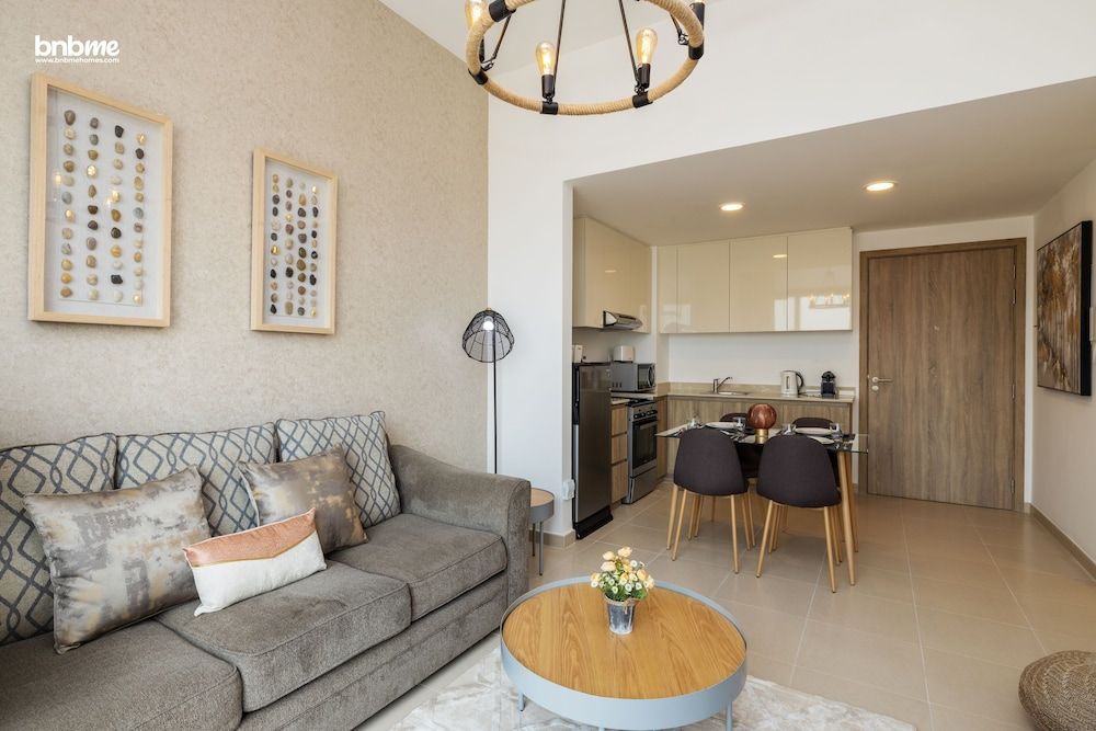 undefined 1B-UnaB-7-706 9