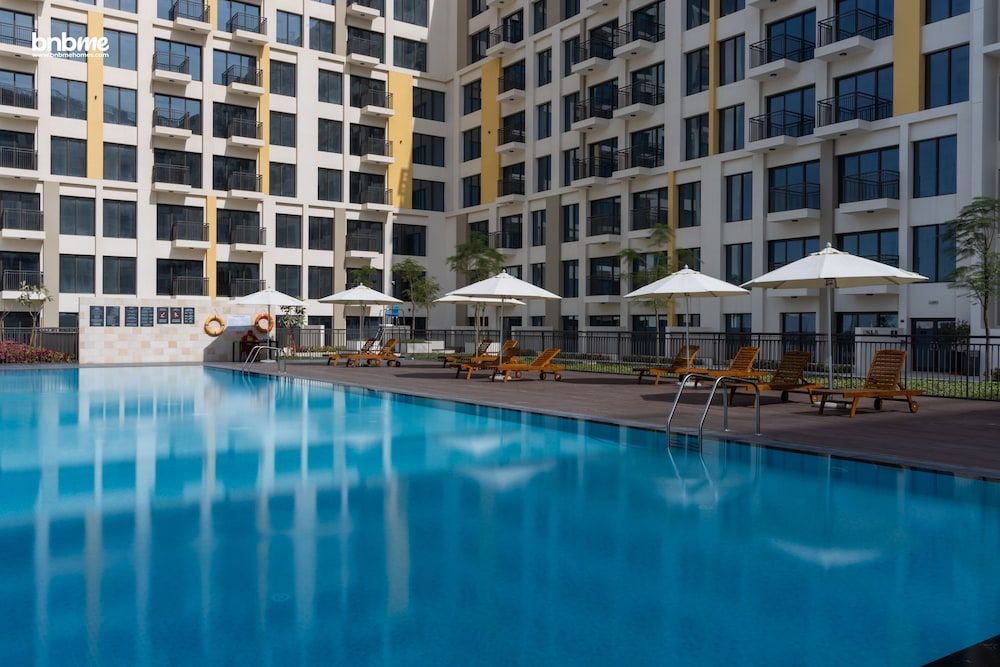 undefined 1B-UnaB-7-706 2