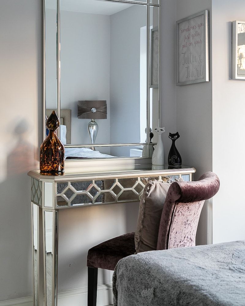 Cromwell Road Apartments Premium Apartment, 2 Bedrooms (2) 13