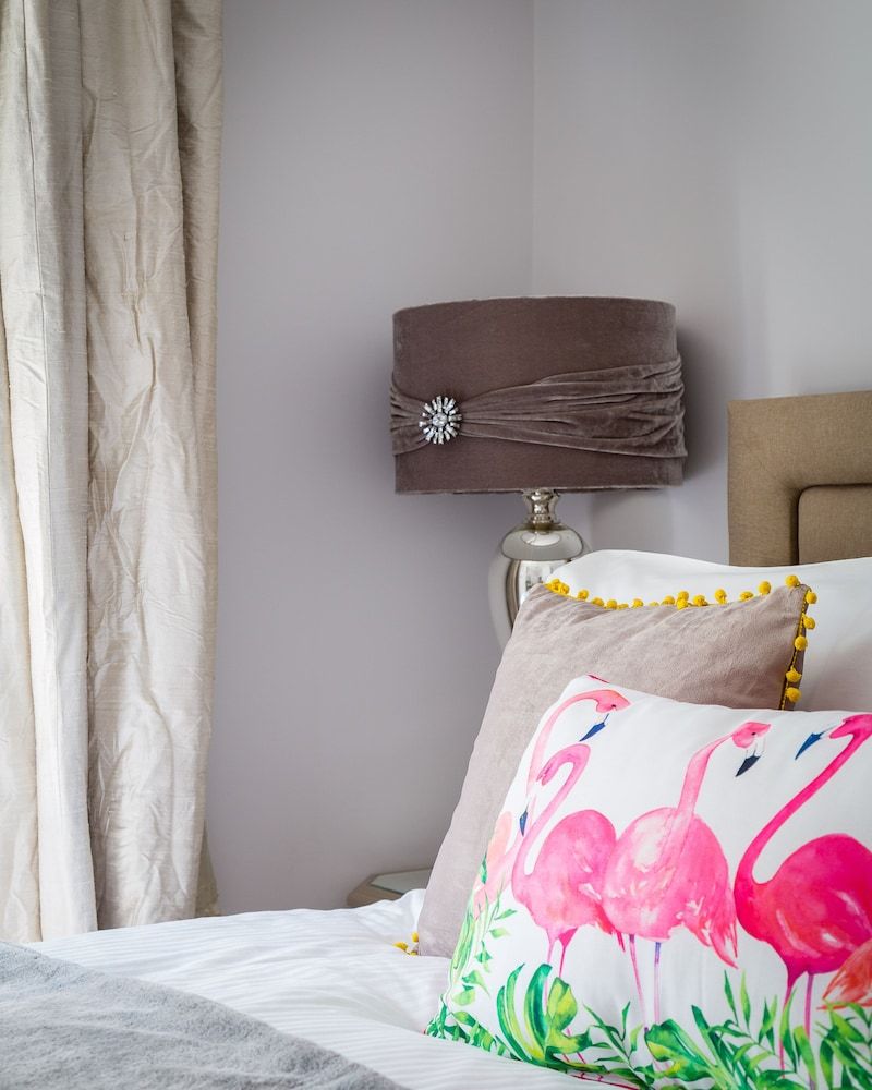 Cromwell Road Apartments Premium Apartment, 2 Bedrooms (3) 2