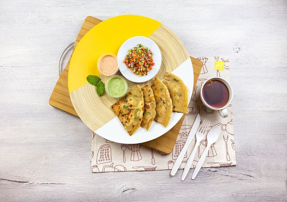 undefined bnbme - 2B-MarinaArcade-806 9