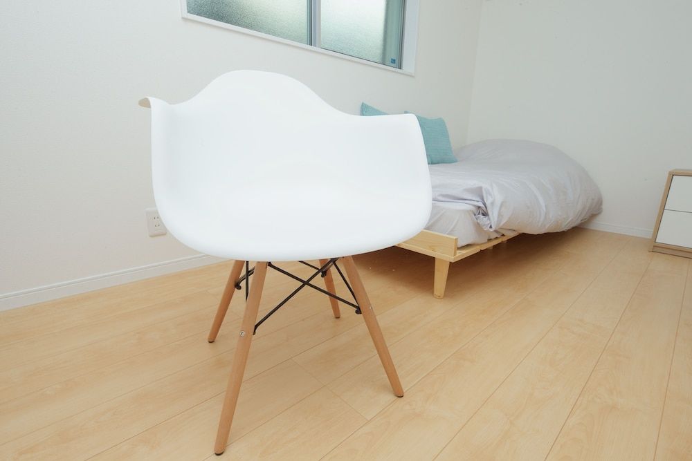 Nishi-Sugamo Guest House. 2min to Nishi-Sugamo Sta. 13min to Ikebukuro Sta. Private Vacation Home 32