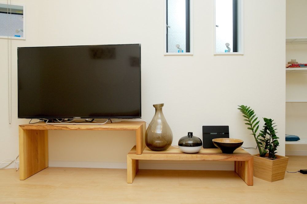 Nishi-Sugamo Guest House. 2min to Nishi-Sugamo Sta. 13min to Ikebukuro Sta. Private Vacation Home 52