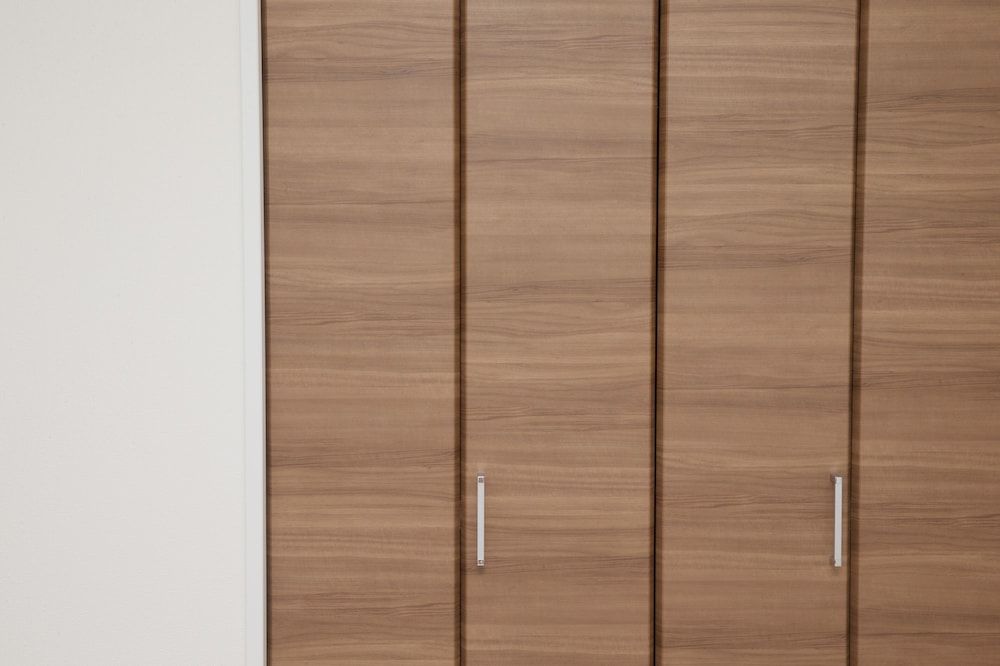 Nishi-Sugamo Guest House. 2min to Nishi-Sugamo Sta. 13min to Ikebukuro Sta. Private Vacation Home 35