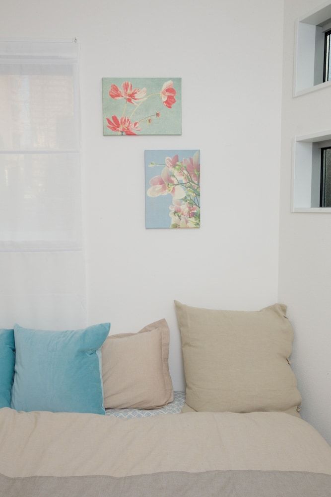 Nishi-Sugamo Guest House. 2min to Nishi-Sugamo Sta. 13min to Ikebukuro Sta. Private Vacation Home 31