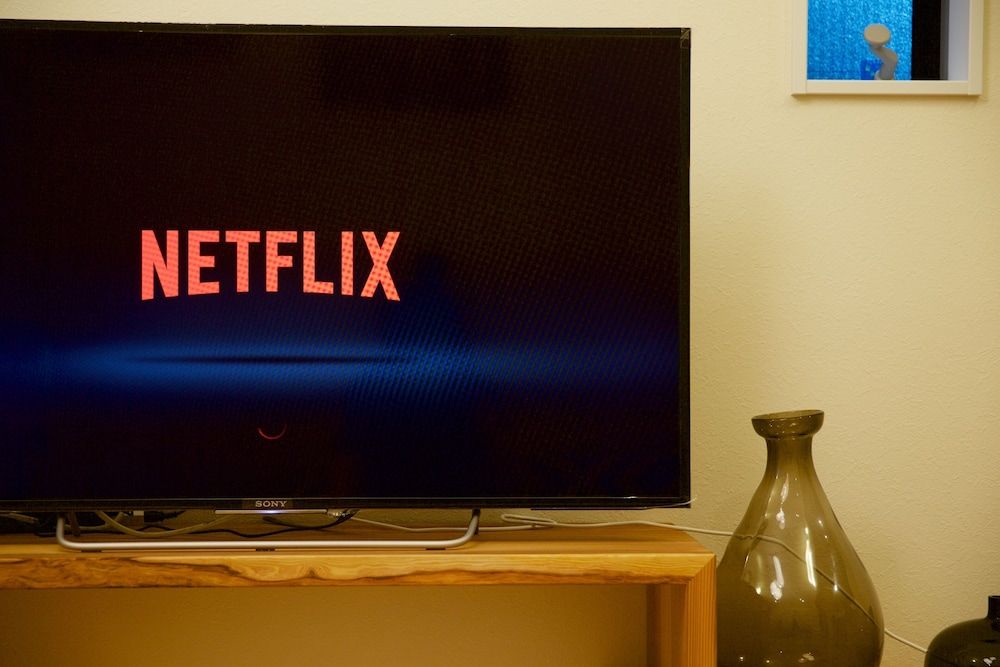 Nishi-Sugamo Guest House. 2min to Nishi-Sugamo Sta. 13min to Ikebukuro Sta. Private Vacation Home 50