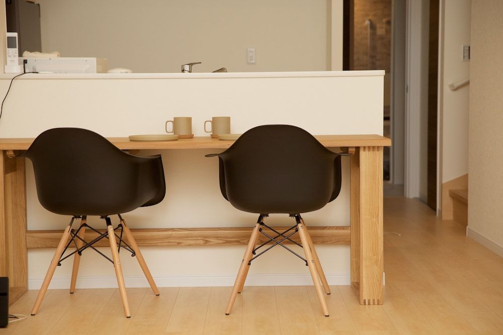 undefined Nishi-Sugamo Guest House. 2min to Nishi-Sugamo Sta. 13min to Ikebukuro Sta. 10