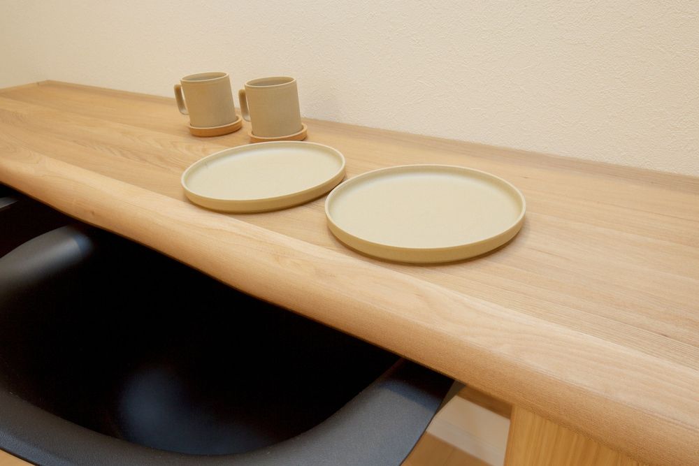 Nishi-Sugamo Guest House. 2min to Nishi-Sugamo Sta. 13min to Ikebukuro Sta. Private Vacation Home 49