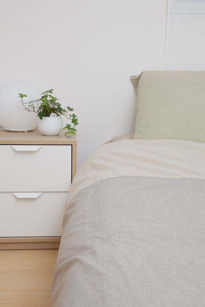 Nishi-Sugamo Guest House. 2min to Nishi-Sugamo Sta. 13min to Ikebukuro Sta. Private Vacation Home 16