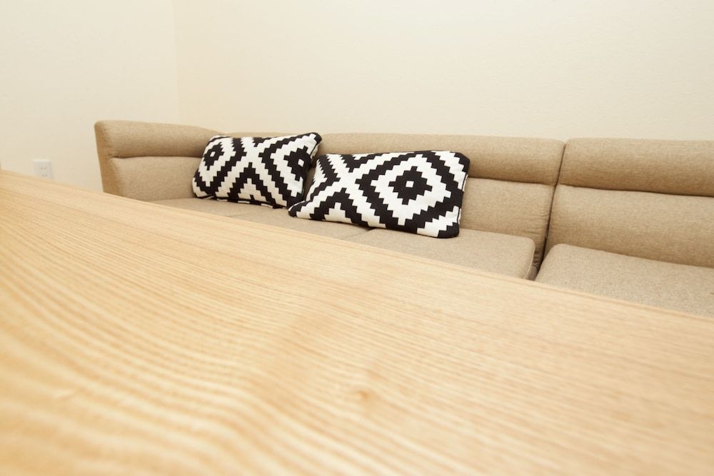 Nishi-Sugamo Guest House. 2min to Nishi-Sugamo Sta. 13min to Ikebukuro Sta. Private Vacation Home 21