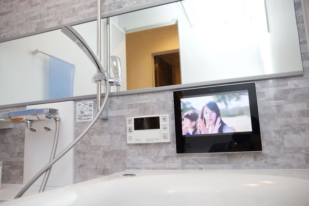 Nishi-Sugamo Guest House. 2min to Nishi-Sugamo Sta. 13min to Ikebukuro Sta. Private Vacation Home 30