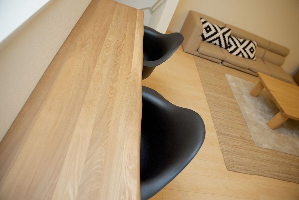 Nishi-Sugamo Guest House. 2min to Nishi-Sugamo Sta. 13min to Ikebukuro Sta. Private Vacation Home 39