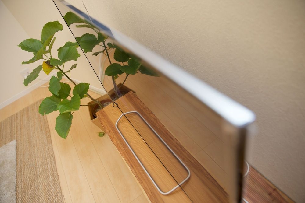 Nishi-Sugamo Guest House. 2min to Nishi-Sugamo Sta. 13min to Ikebukuro Sta. Private Vacation Home 24