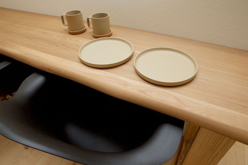 Nishi-Sugamo Guest House. 2min to Nishi-Sugamo Sta. 13min to Ikebukuro Sta. Private Vacation Home 48