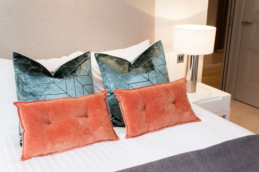 undefined Hope House Residences by Aeria Apartments 6