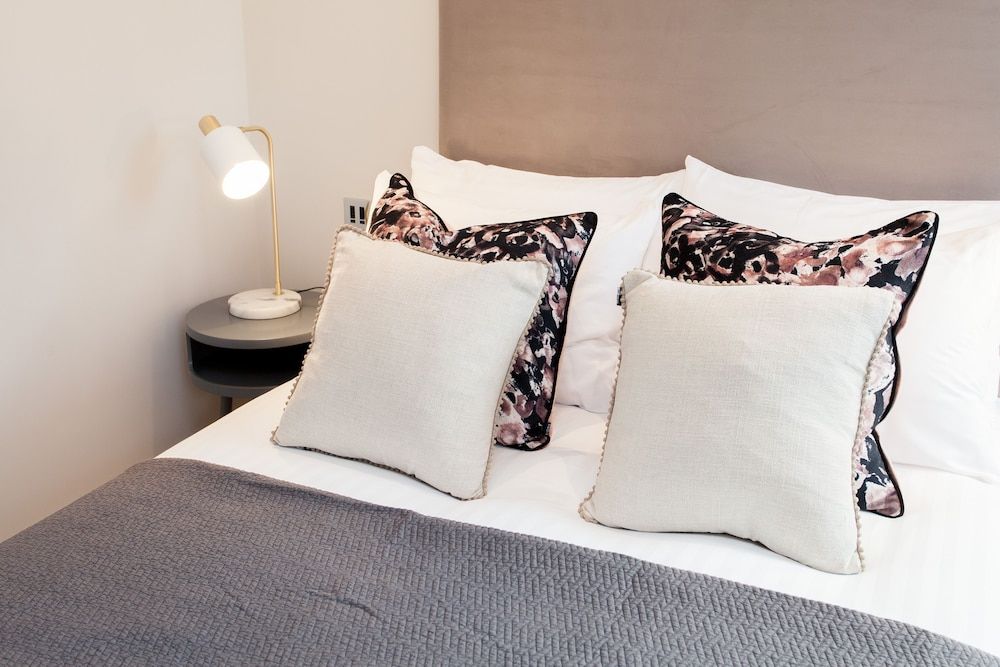 undefined Hope House Residences by Aeria Apartments 3