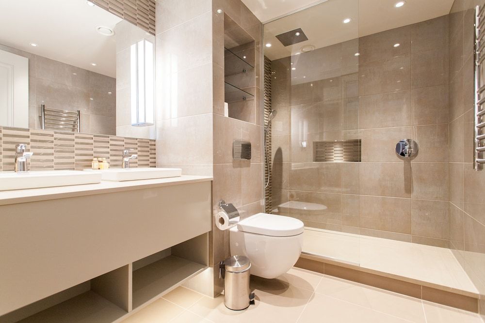 undefined Hope House Residences by Aeria Apartments 10