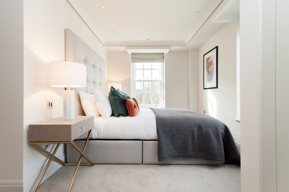 undefined Hope House Residences by Aeria Apartments 10